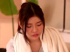 asian porn videos free 12