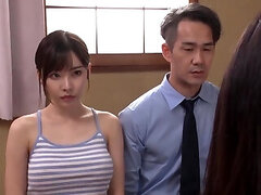 asian milf porn movies 26