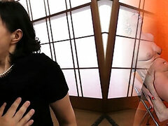 asian milf porn tube 66