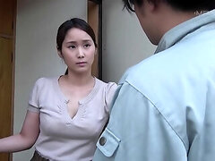 asian girls porn 7