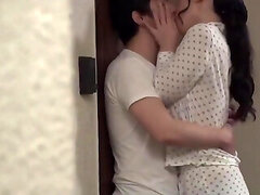 asian milf porn tube 12