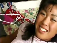 asian fucking porn 13